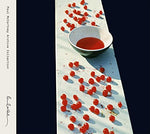 Paul McCartney McCartney (Archive Collection)