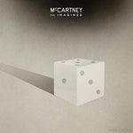 Paul McCartney McCartney III Imagined [2 LP]