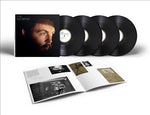 Paul McCartney PURE MCCARTNEY (4LP)