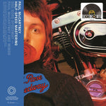 Paul McCartney Red Rose Speedway (50th Anniversary) (RSD 4.22.23)