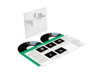 Paul Mccartney & Wings One Hand Clapping (180 Gram Vinyl) (2 Lp's)