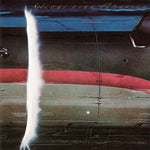 Paul McCartney Wings Over America [3 LP][Red/Green/Blue]