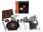 Paul Mccartney & Wings Venus And Mars (Limited Edition, SHM-CD)