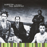 Paul Oakenfold Swordfish: The Album (Green Vinyl)