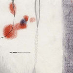 PAUL WIRKUS Déformation Professionnelle