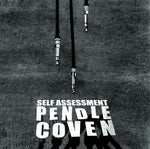 PENDLE COVEN Self Assessment