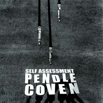 PENDLE COVEN Self Assessment