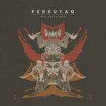 PERKUTAO Mis Ancestros