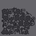 PETAR DUNDOV Escapements