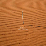 PETER ADRIAANSZ Enclosures