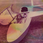 PETIT FANTOME Un Mouvement Pour Le Vent