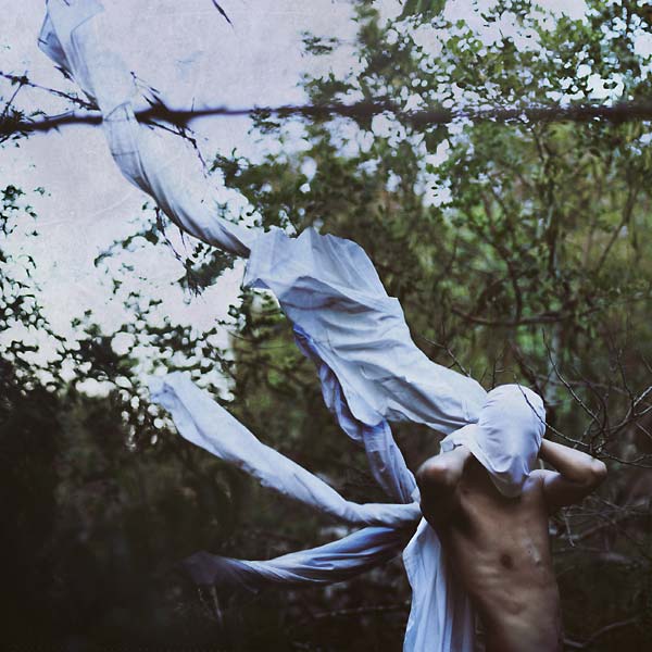 petre Inspirescu Vin Ploile