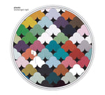 PHAEDRA Blackwinged Night