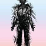 Pharaoh Overlord Louhi