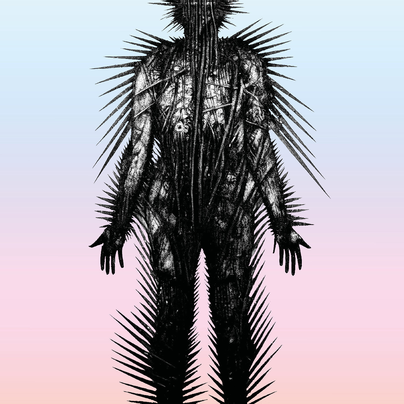 Pharaoh Overlord Louhi