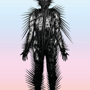 Pharaoh Overlord Louhi