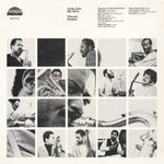Pharoah Sanders Izipho Zam (Deluxe Edition)