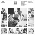 Pharoah Sanders Izipho Zam (My Gifts)