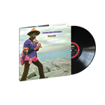 Pharoah Sanders Thembi (Verve By Request Series)