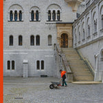 PHEW/OREN AMBARCHI/JIM O'ROURKE Patience Soup