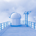 PHILIP SAMARTZIS Atmospheres And Disturbances