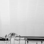 PHILIP SAMARTZIS & EUGENE UGHETTI Polar Force