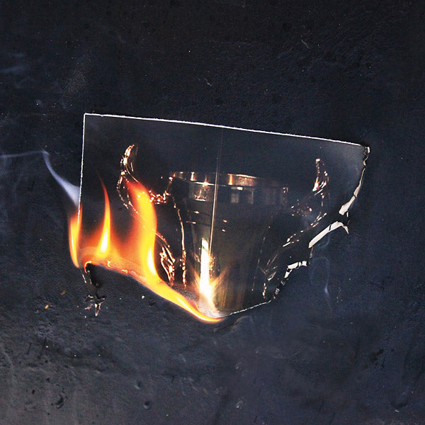 PHILIPPE HALLAIS An American Hero