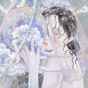 Phoebe Rings Phoebe Rings