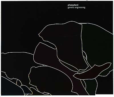 PHONOPHANI Genetic Engineering