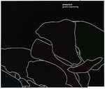 PHONOPHANI Genetic Engineering