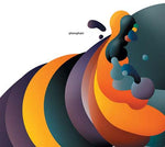 PHONOPHANI Phonophani