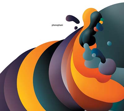 PHONOPHANI Phonophani