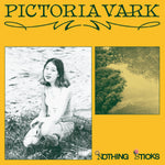 Pictoria Vark Nothing Sticks