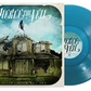 Pierce The Veil Collide With The Sky (Indie Exclusive, Aqua Colored Vinyl)