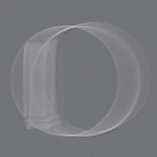 PIMMON The Oansome Orbit