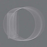 PIMMON The Oansome Orbit