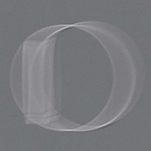 PIMMON The Oansome Orbit