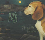 PING! The Castle Massacre