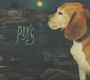 PING! The Castle Massacre