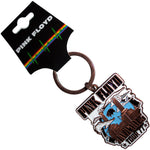 Pink Floyd Animals Tour '77