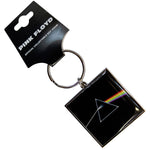 Pink Floyd Dark Side Of The Moon Album
