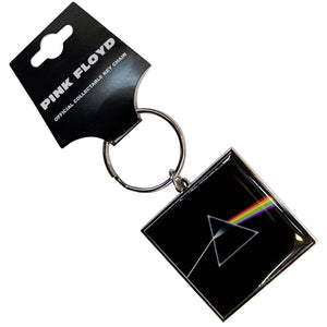 Pink Floyd Dark Side Of The Moon Album