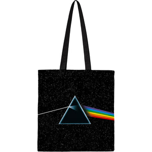 Pink Floyd The Dark Side Of The Moon