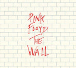 Pink Floyd The Wall (Remastered) (2 Cd's)