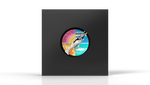 Pink Floyd Wish You Were Here (50Th Anniversary) [Deluxe Box Set]