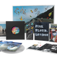 Pink Floyd Wish You Were Here (50Th Anniversary) [Deluxe Box Set]