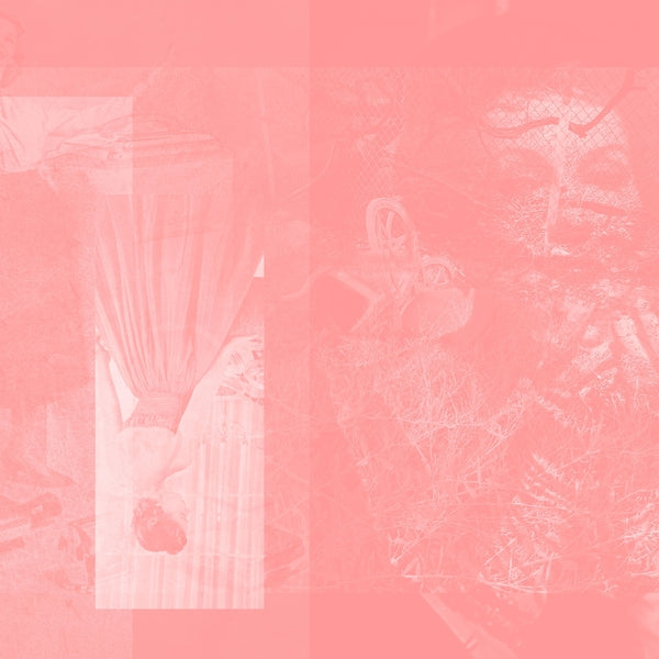 PINKCOURTESYPHONE Arise In Sinking Feelings