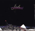 PIROTH Piroth Remixed