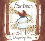 PLANTMAN Whispering Trees
