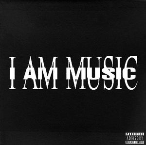 Playboi Carti Music [2LP]